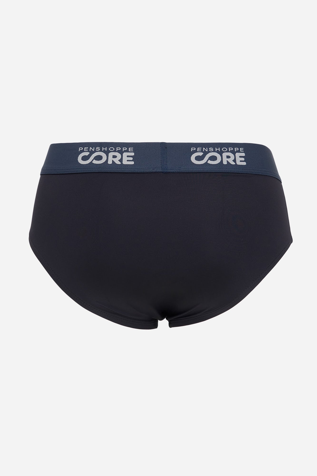 992693-Black (2).jpg