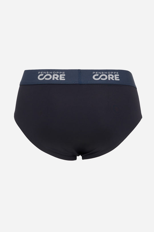 992693-Black (2).jpg