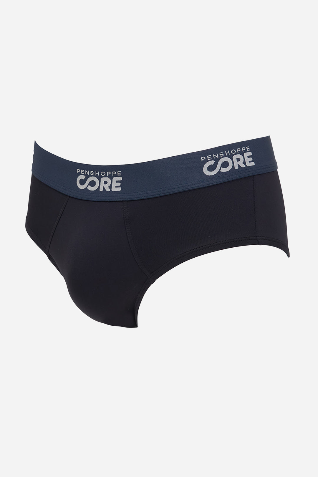 992693-Black (3).jpg