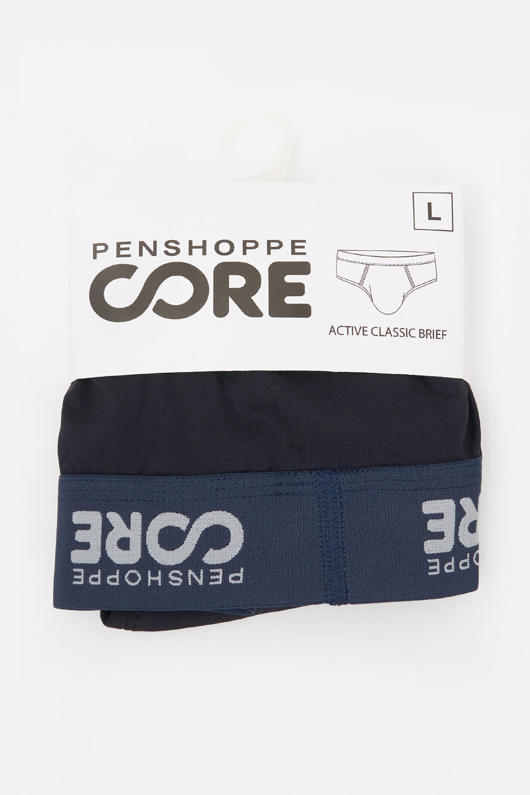 992693-Black (4).jpg