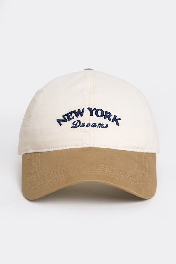 992694-Off White (1).jpg