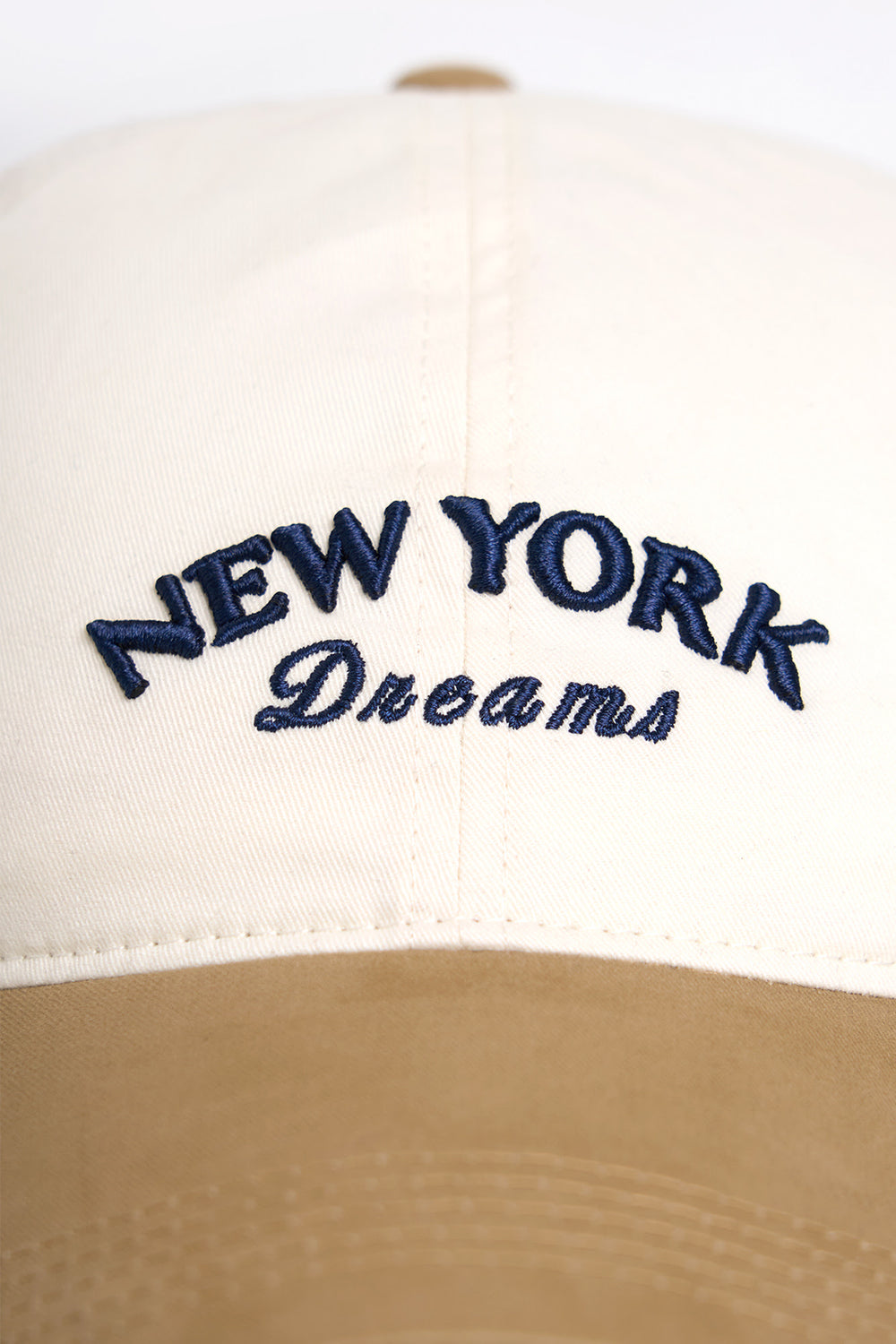 992694-Off White (2).jpg