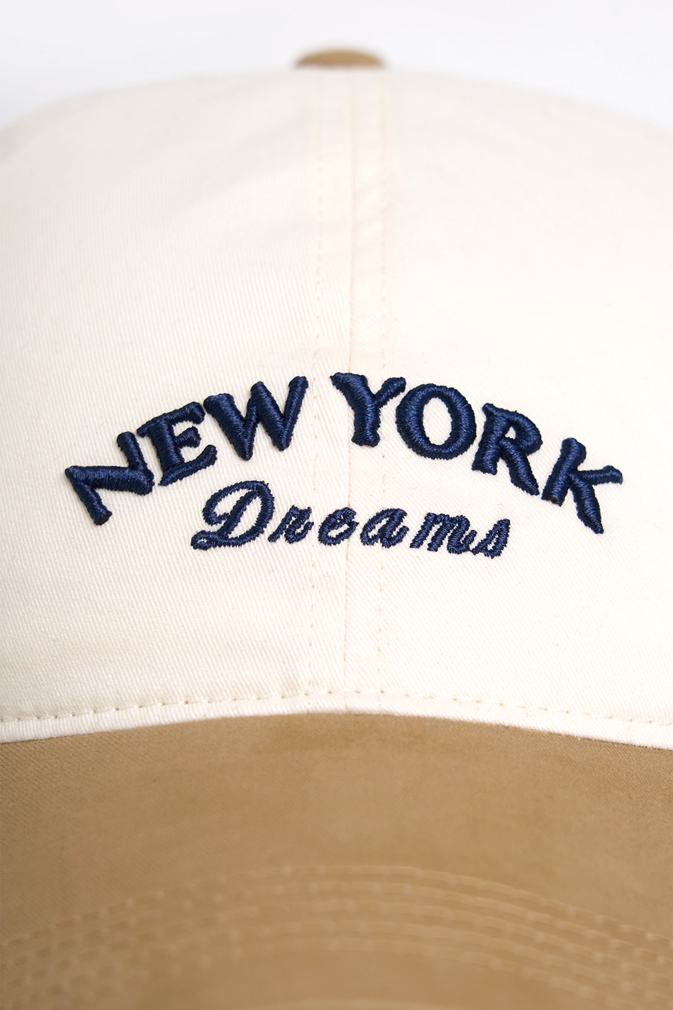 992694-Off White (2).jpg