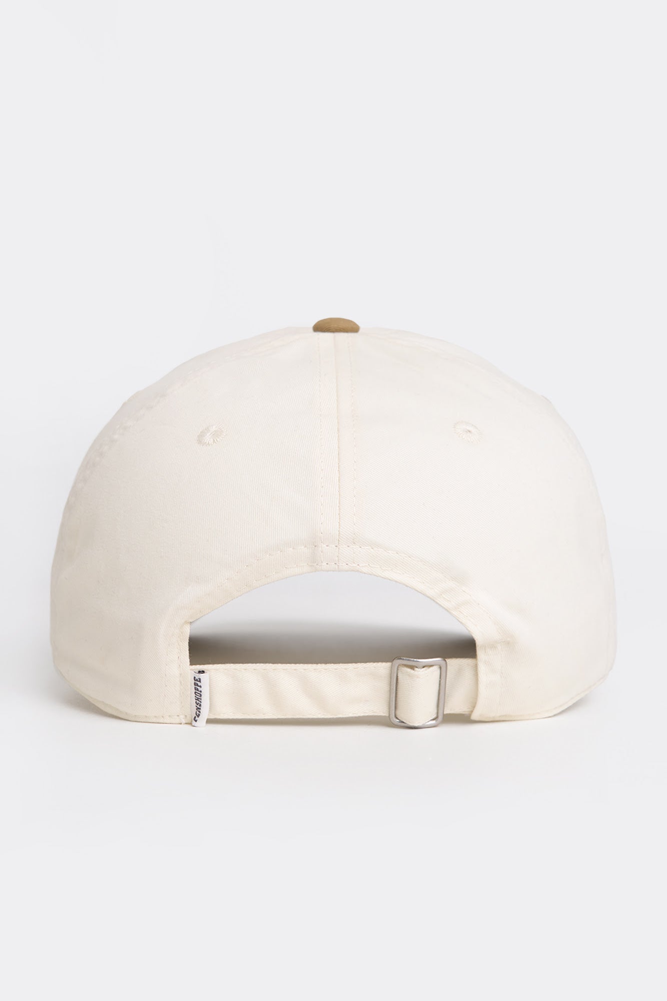 992694-Off White (3).jpg