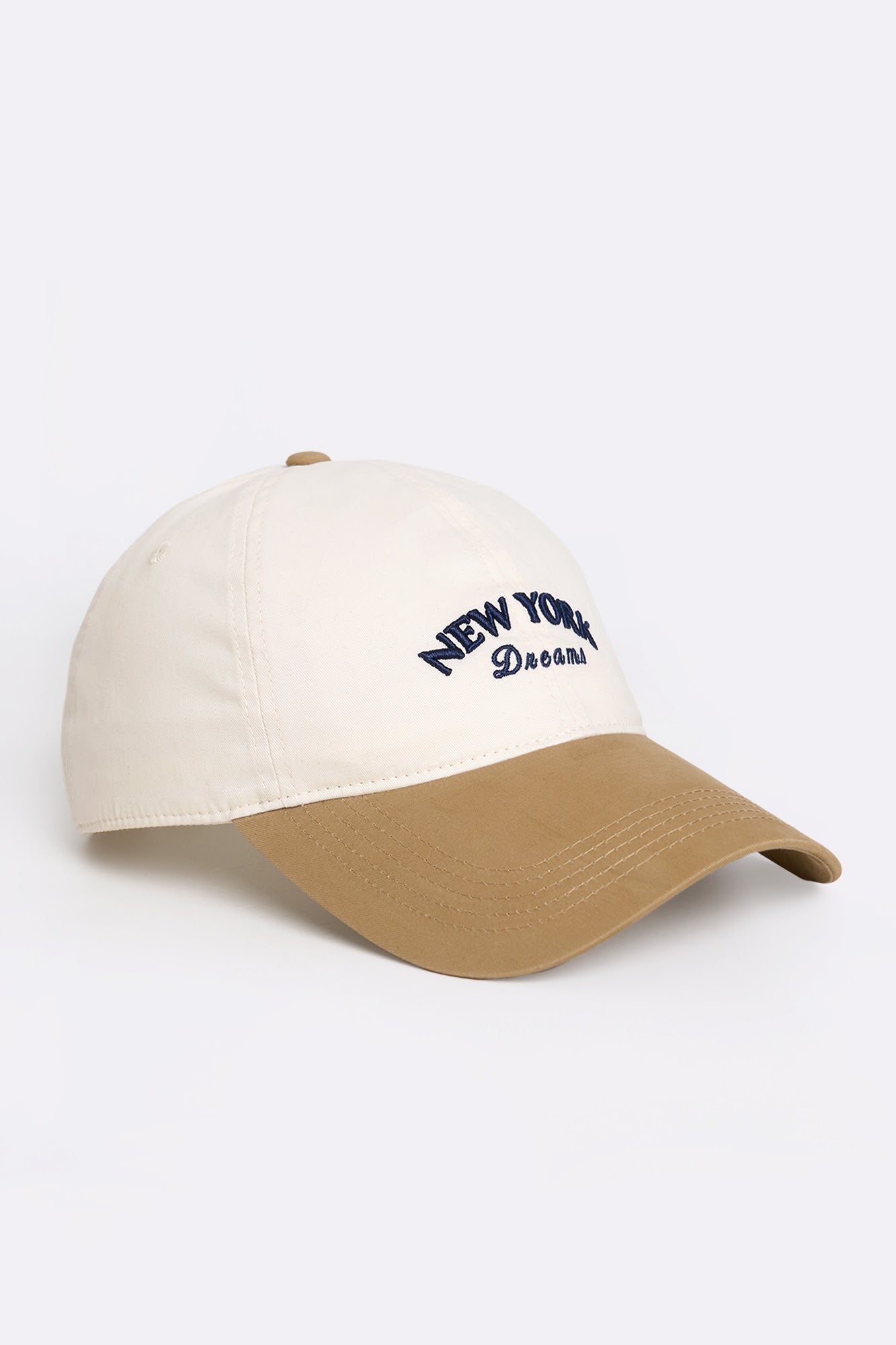 992694-Off White (4).jpg