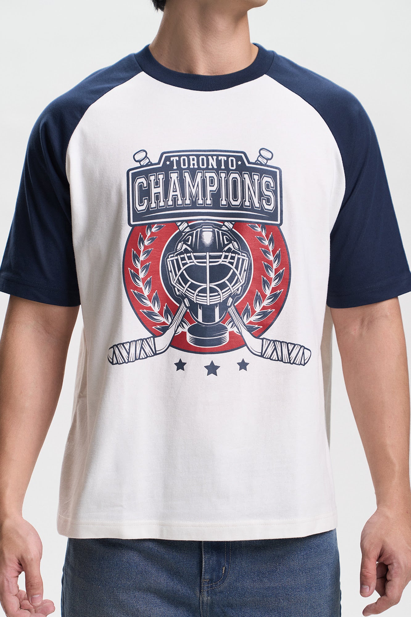 992714-Off White (1).jpg