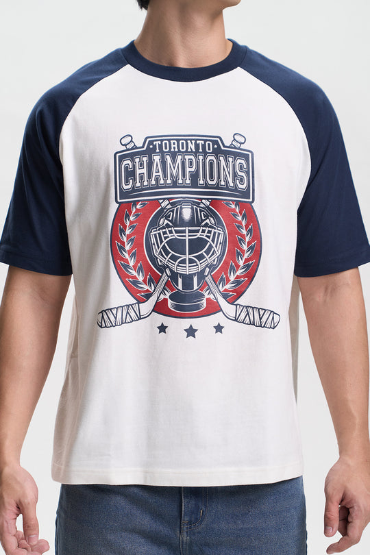 992714-Off White (1).jpg