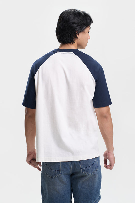 992714-Off White (2).jpg