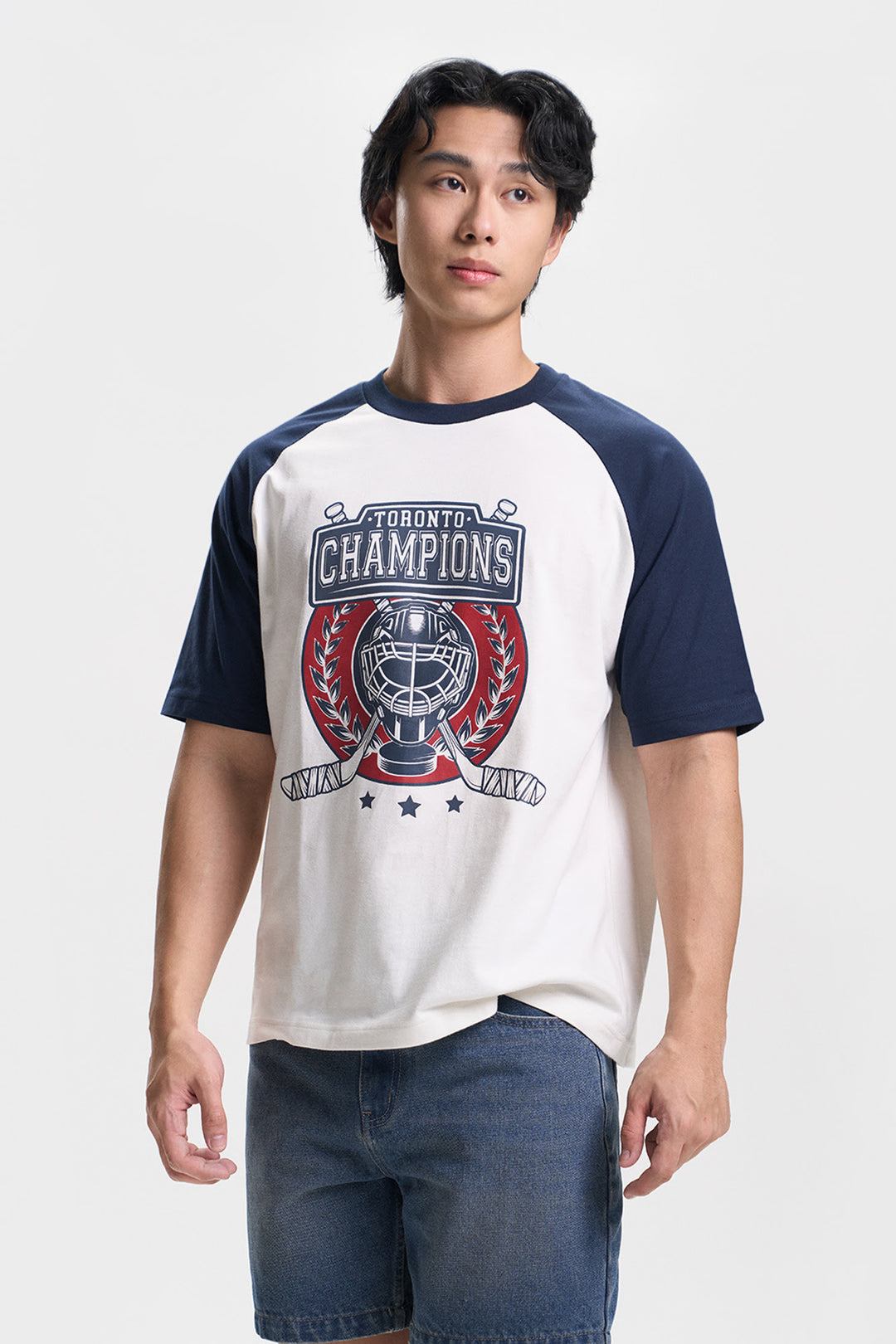 992714-Off White (3).jpg