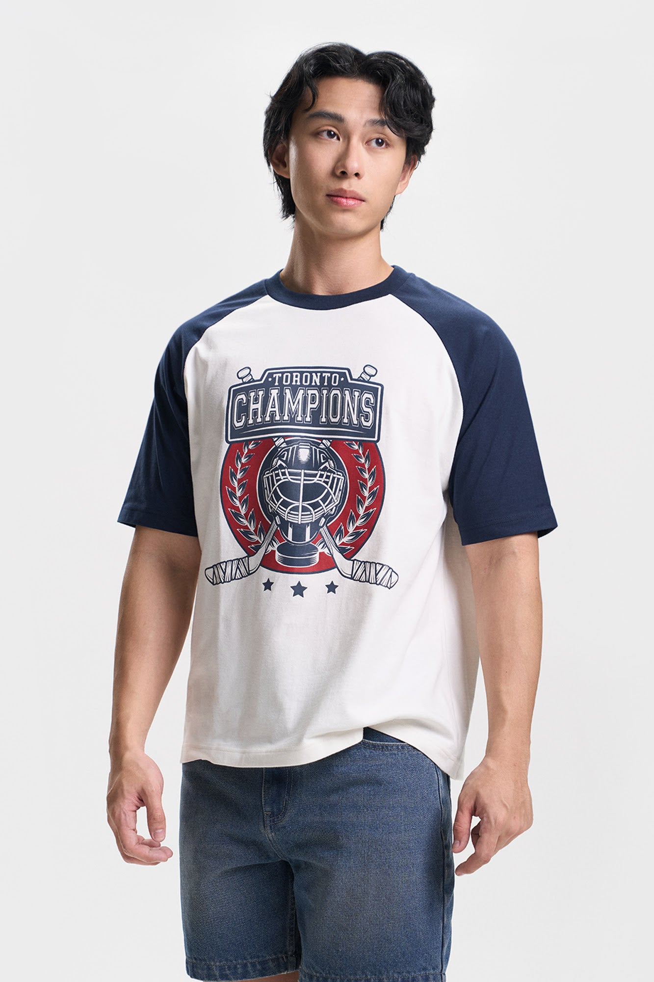 992714-Off White (3).jpg