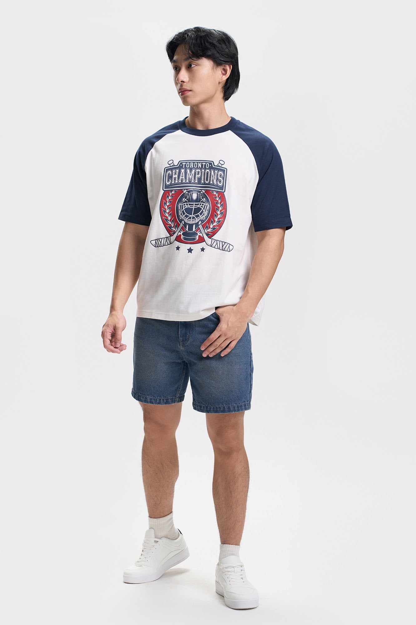 992714-Off White (4).jpg