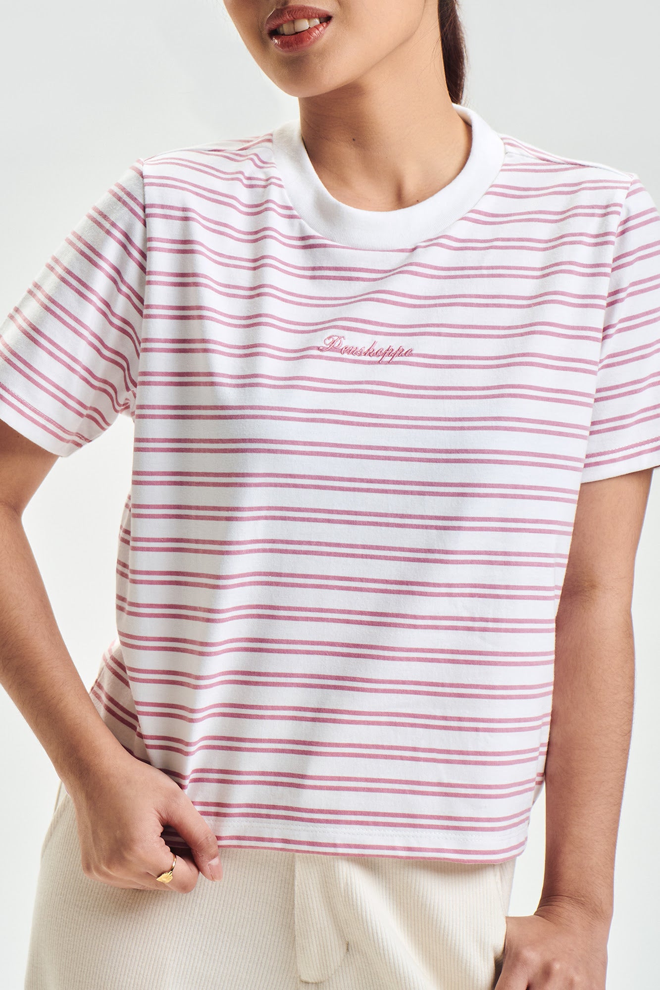 992720-Old Rose (1).jpg