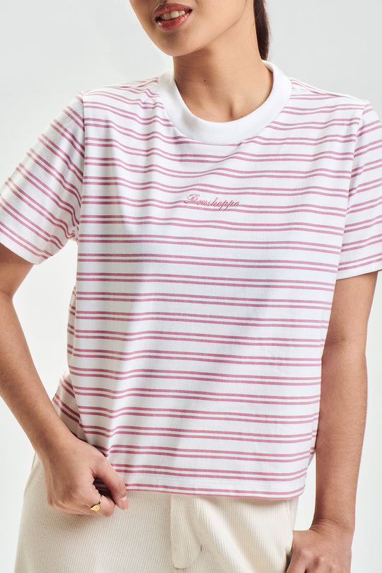 992720-Old Rose (1).jpg