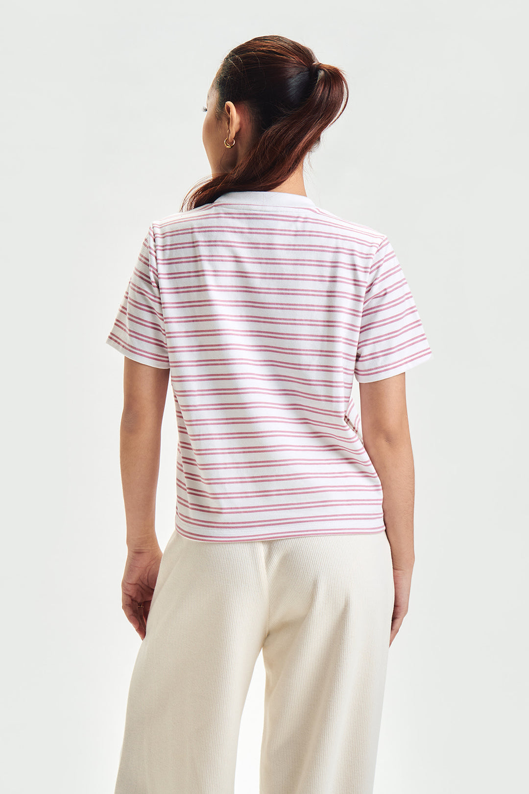 992720-Old Rose (2).jpg