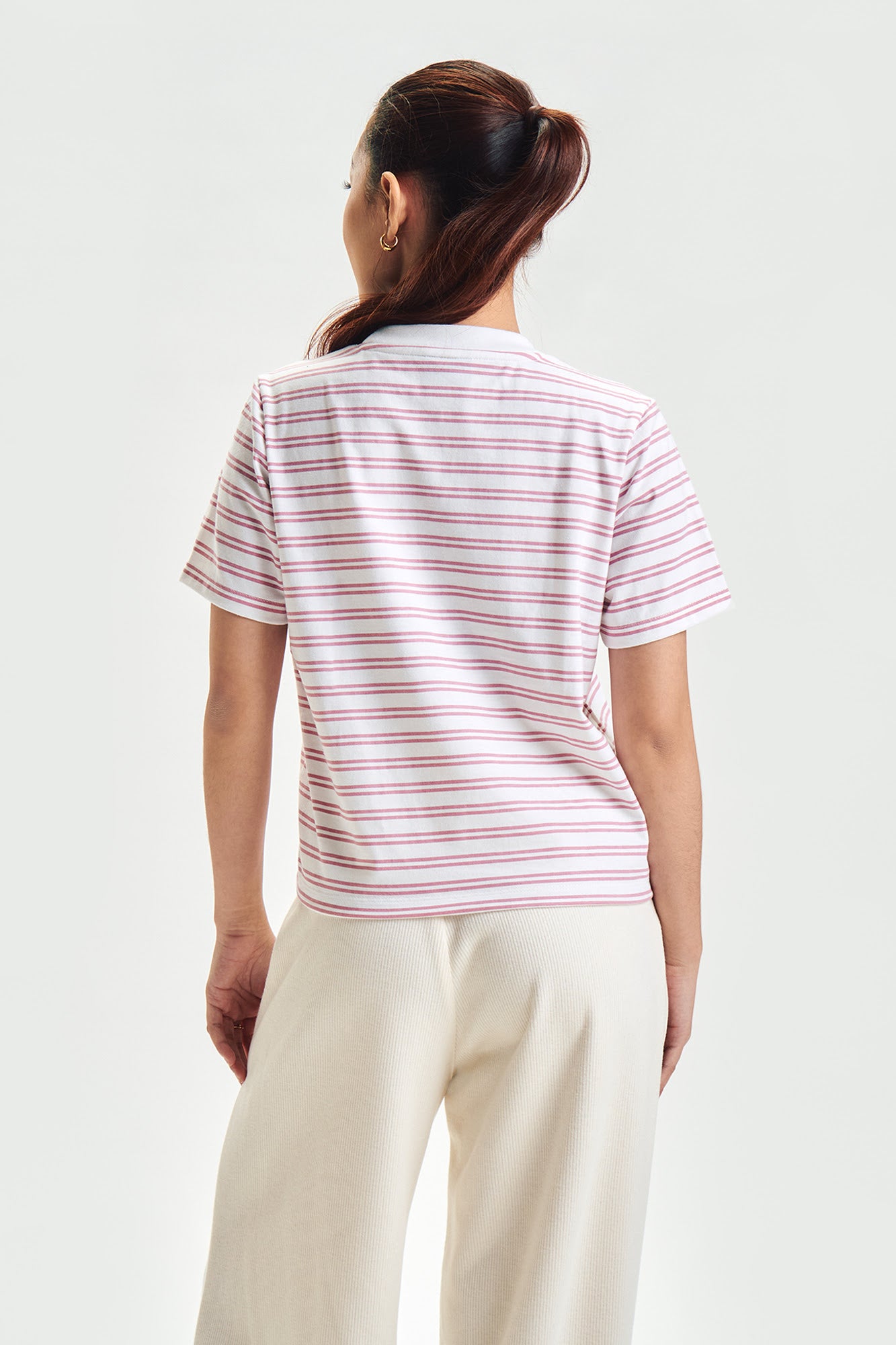 992720-Old Rose (2).jpg