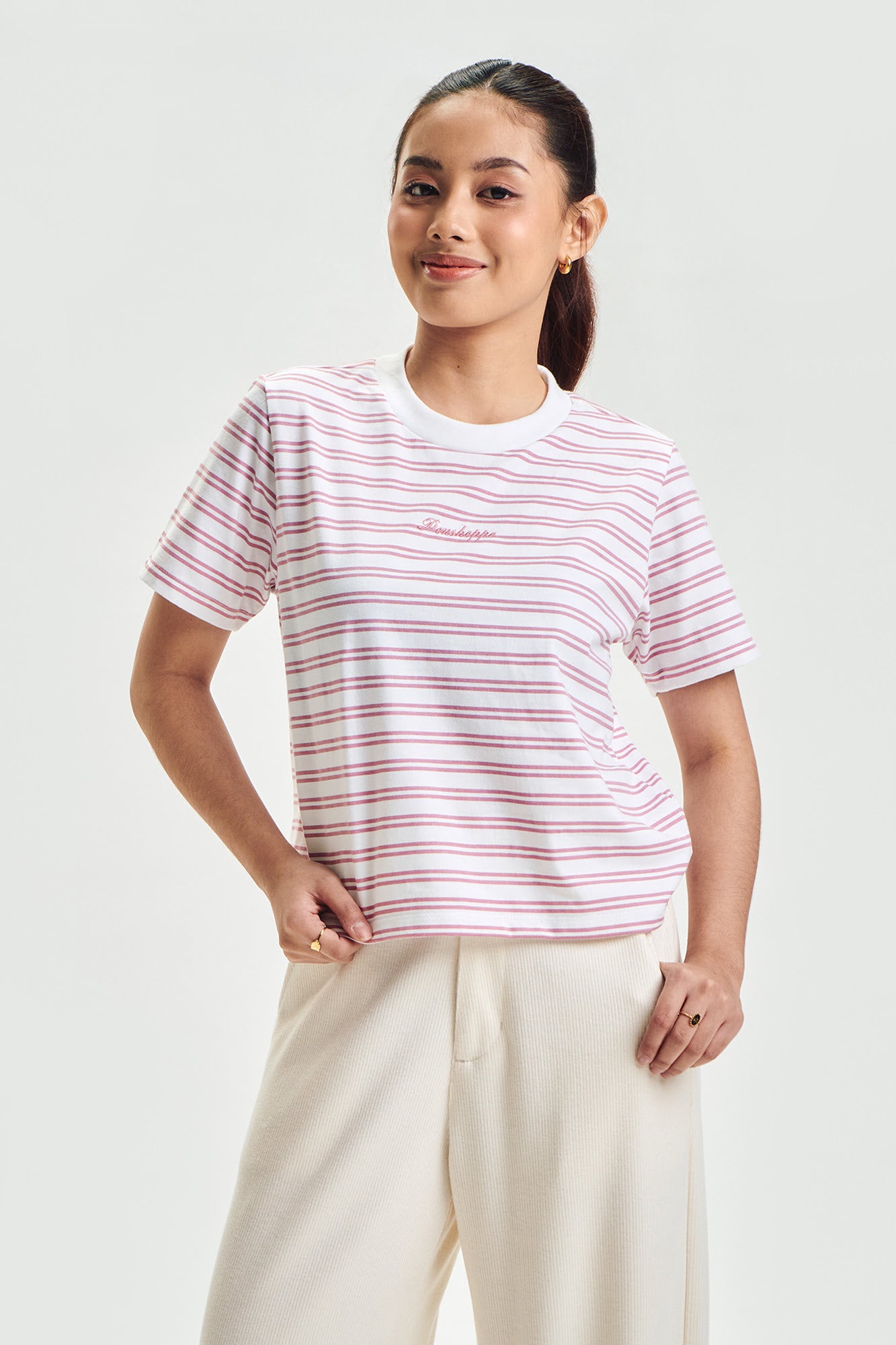 992720-Old Rose (3).jpg