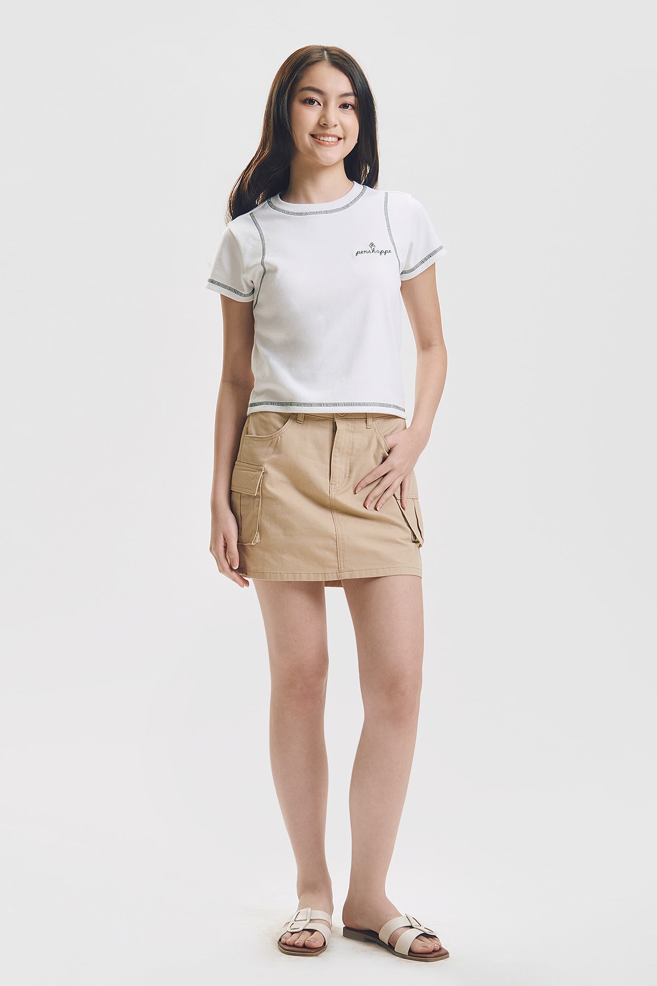 992721-Off White (1).jpg
