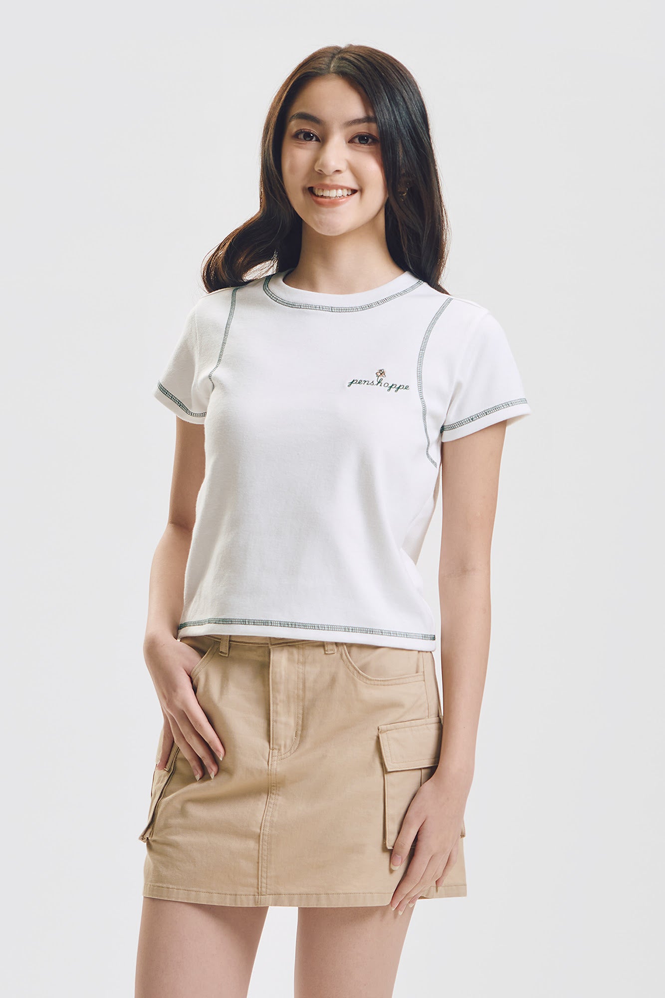 992721-Off White (3).jpg