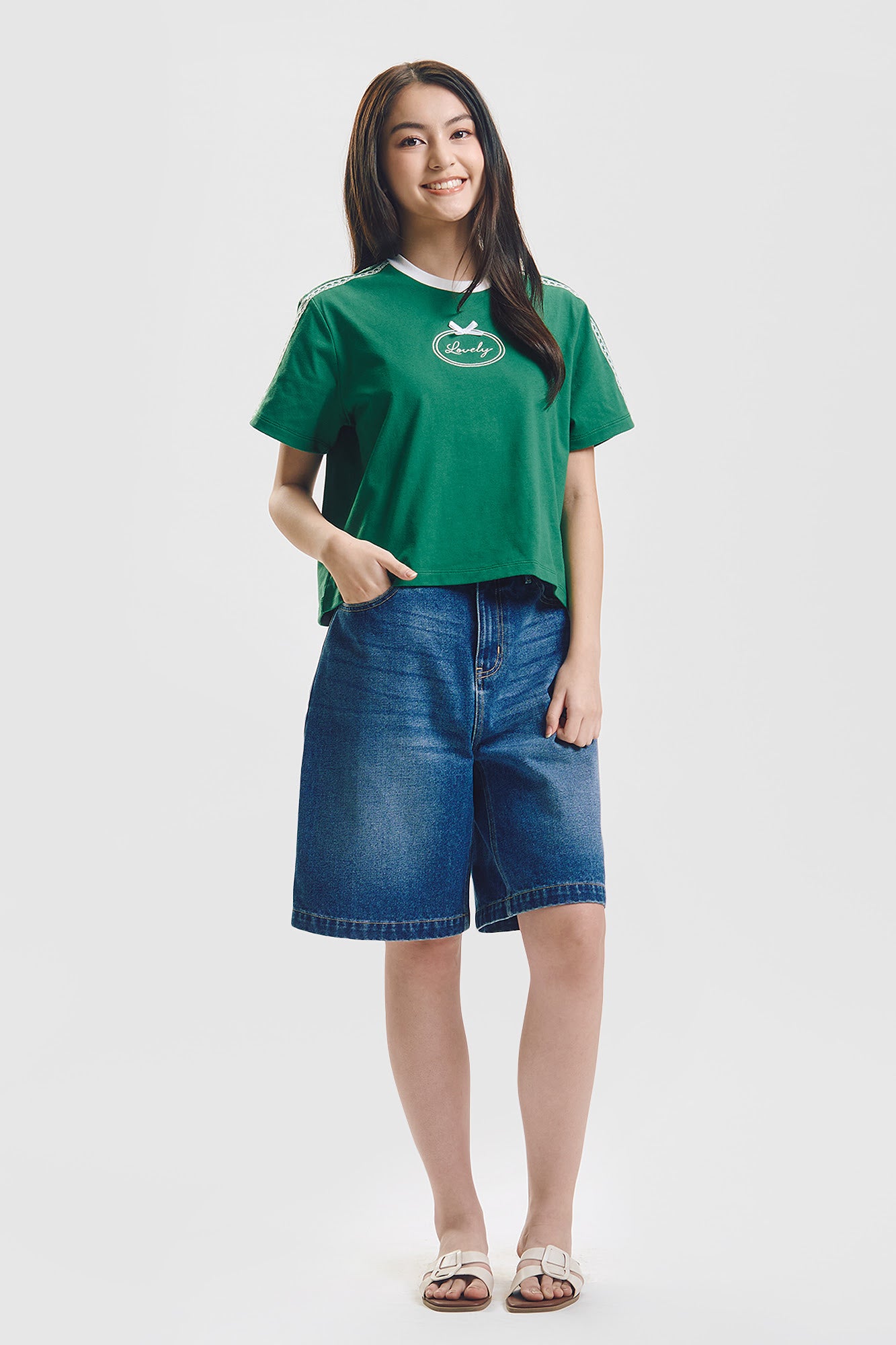 992722-Green (1).jpg