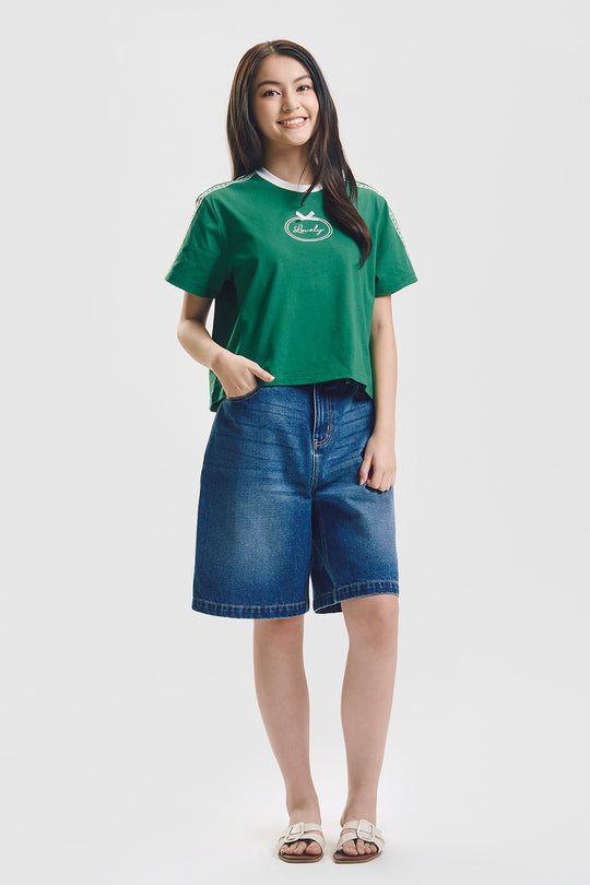 992722-Green (1).jpg