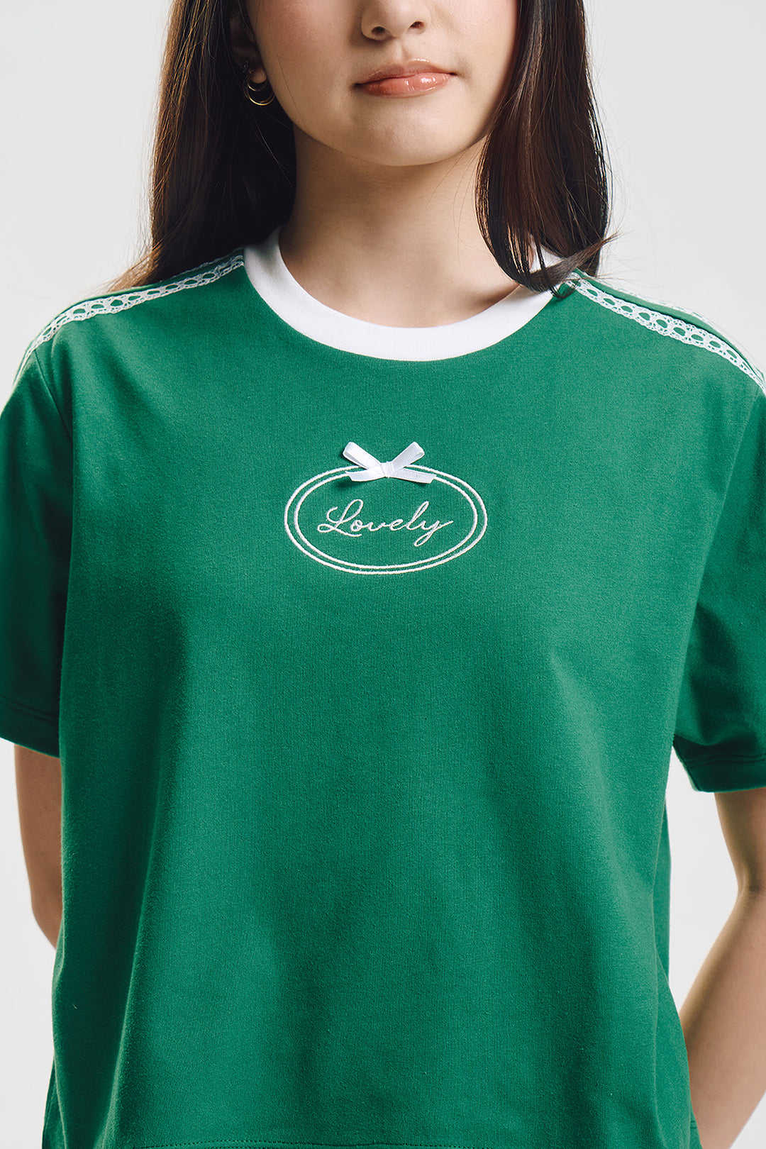 992722-Green (2).jpg