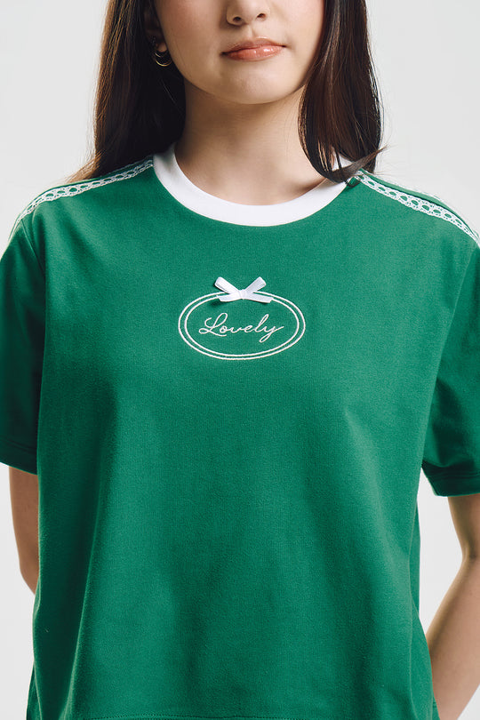 992722-Green (2).jpg