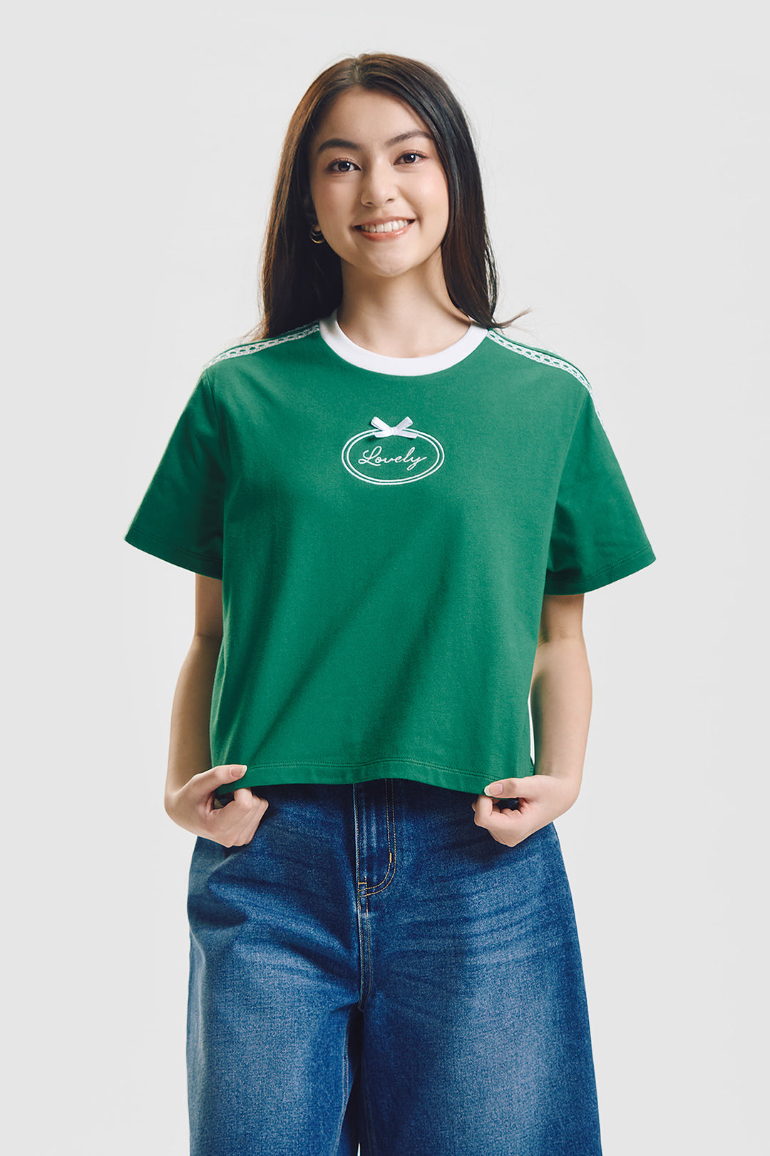 992722-Green (3).jpg