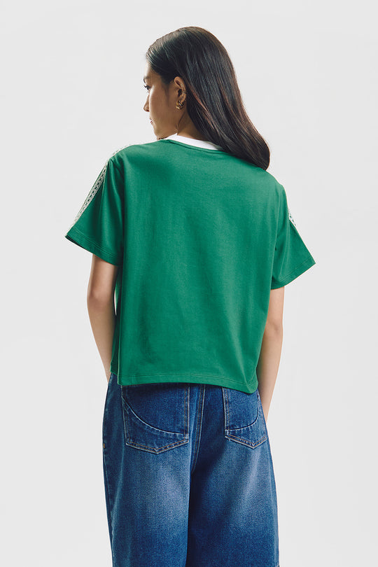 992722-Green (4).jpg