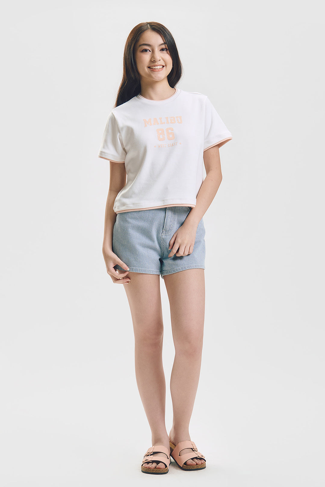 992723-Off White (1).jpg