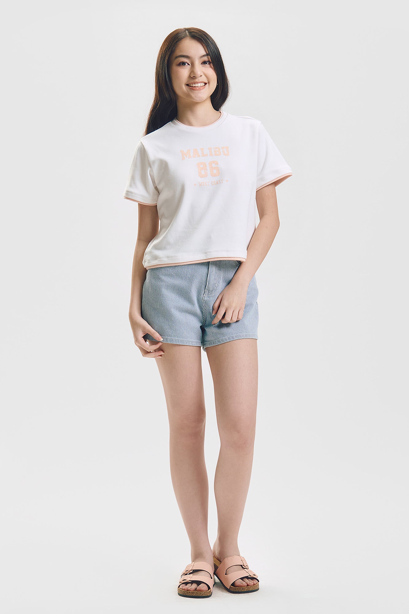 992723-Off White (1).jpg