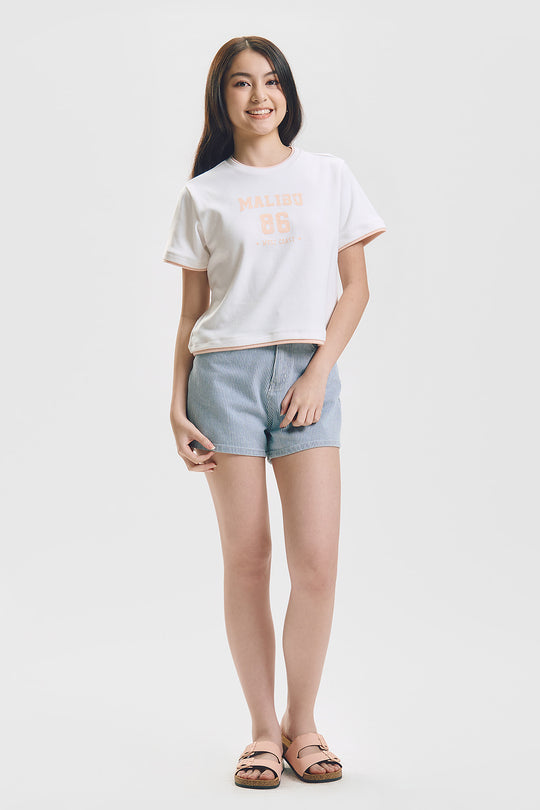 992723-Off White (1).jpg