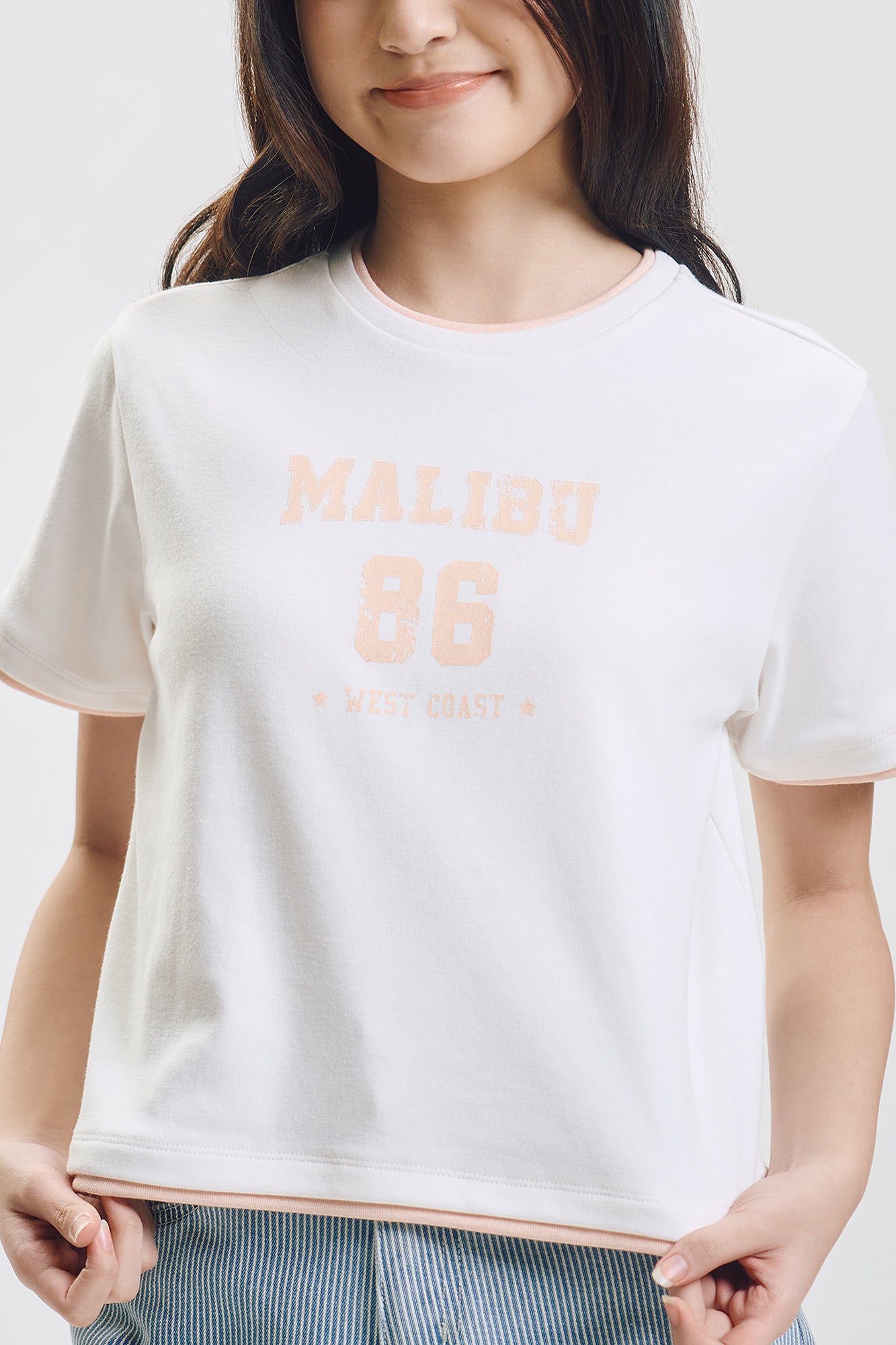 992723-Off White (2).jpg