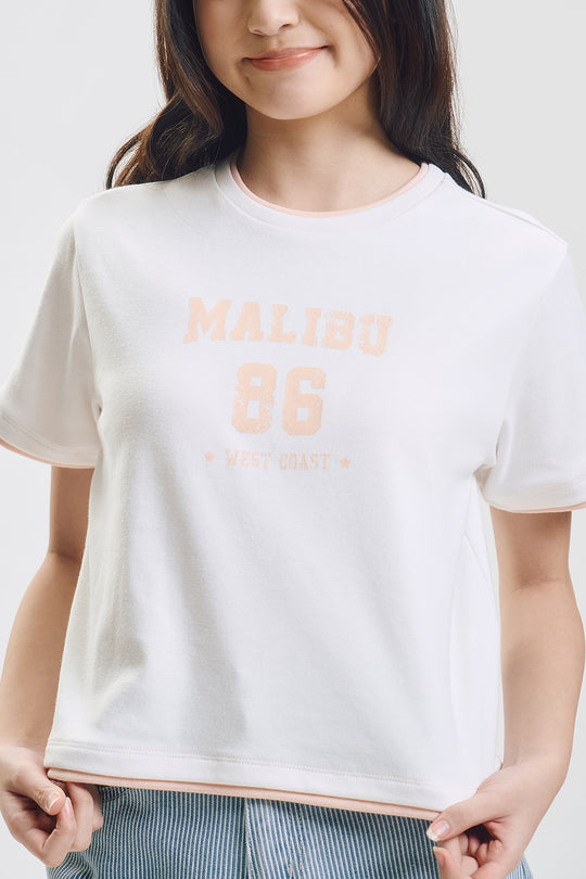 992723-Off White (2).jpg