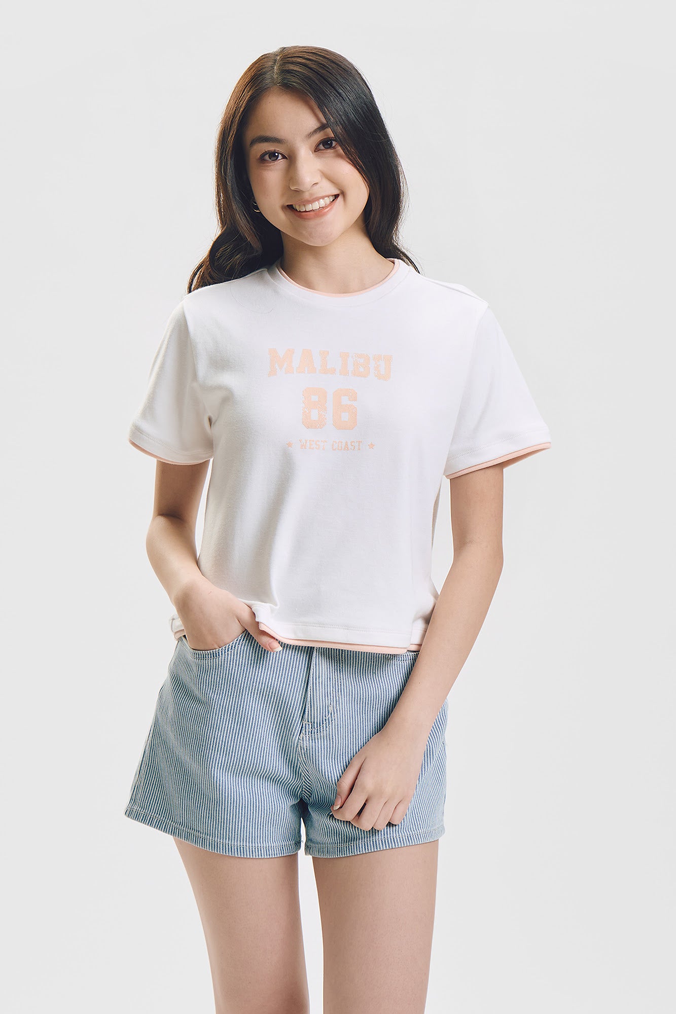 992723-Off White (3).jpg