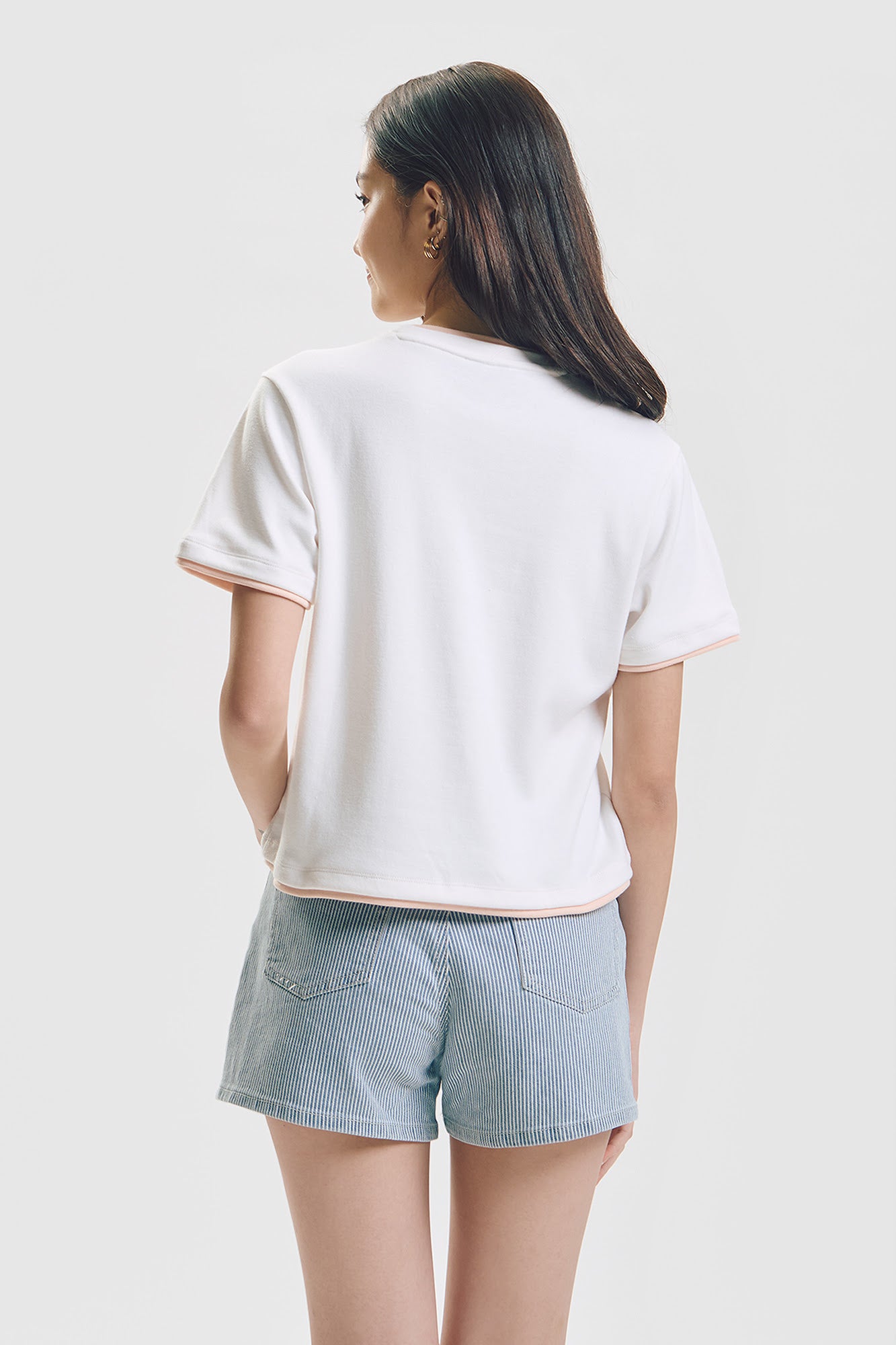 992723-Off White (4).jpg