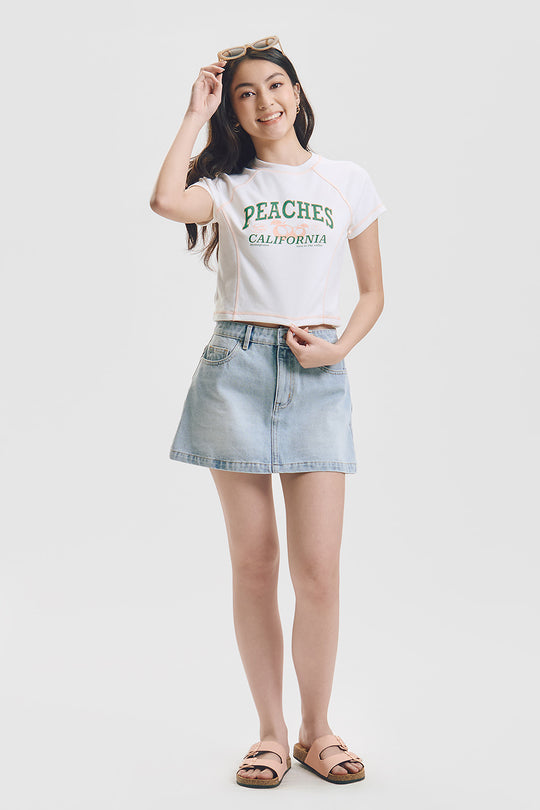 992724-Off White (1).jpg