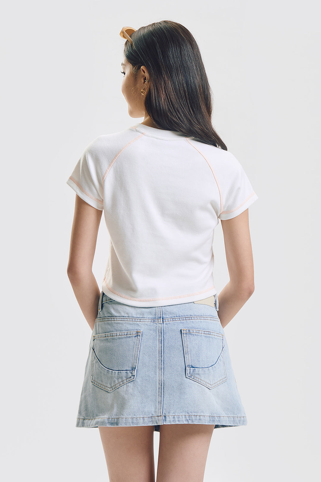 992724-Off White (4).jpg