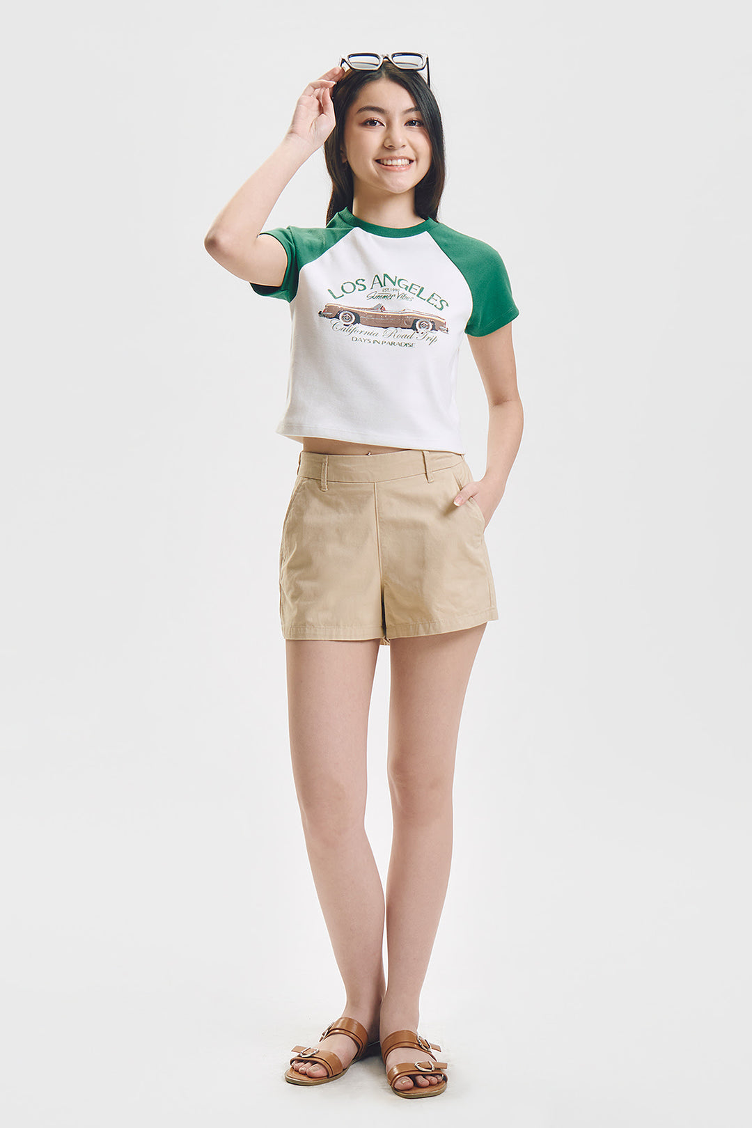 992725-Green (1).jpg