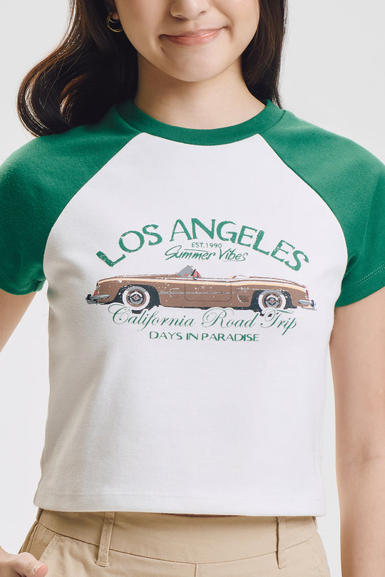 992725-Green (2).jpg