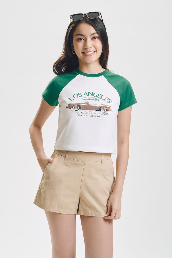 992725-Green (3).jpg