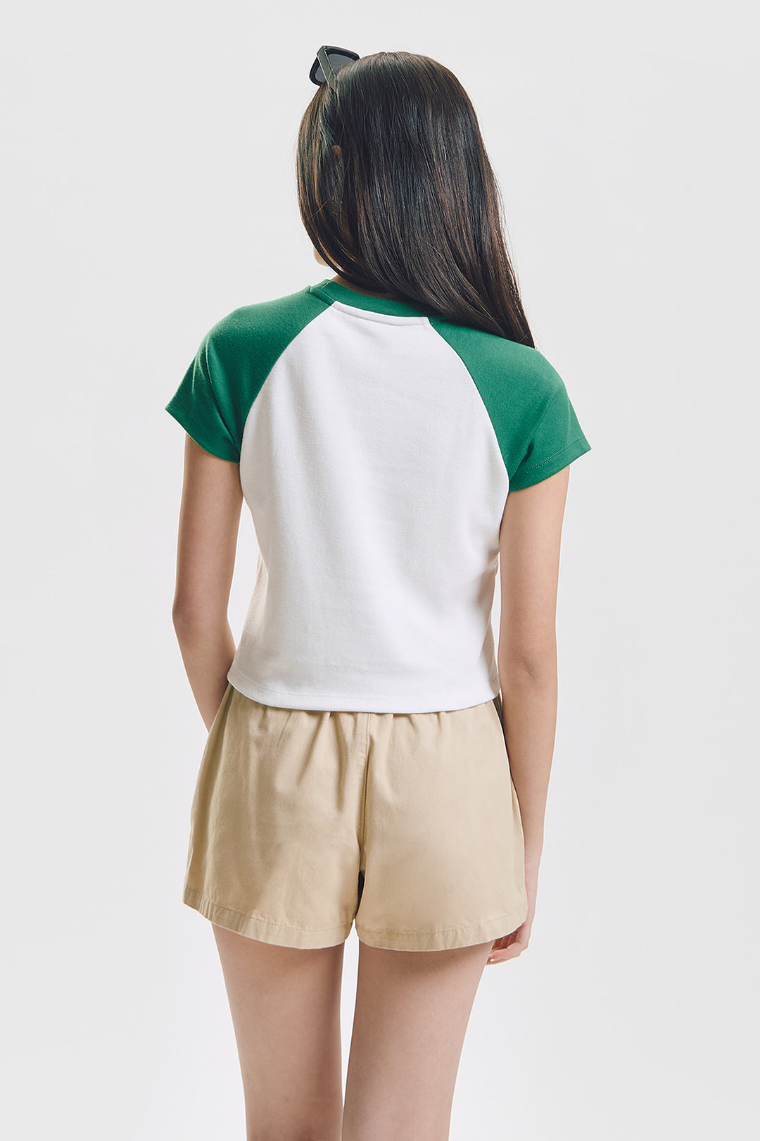 992725-Green (4).jpg