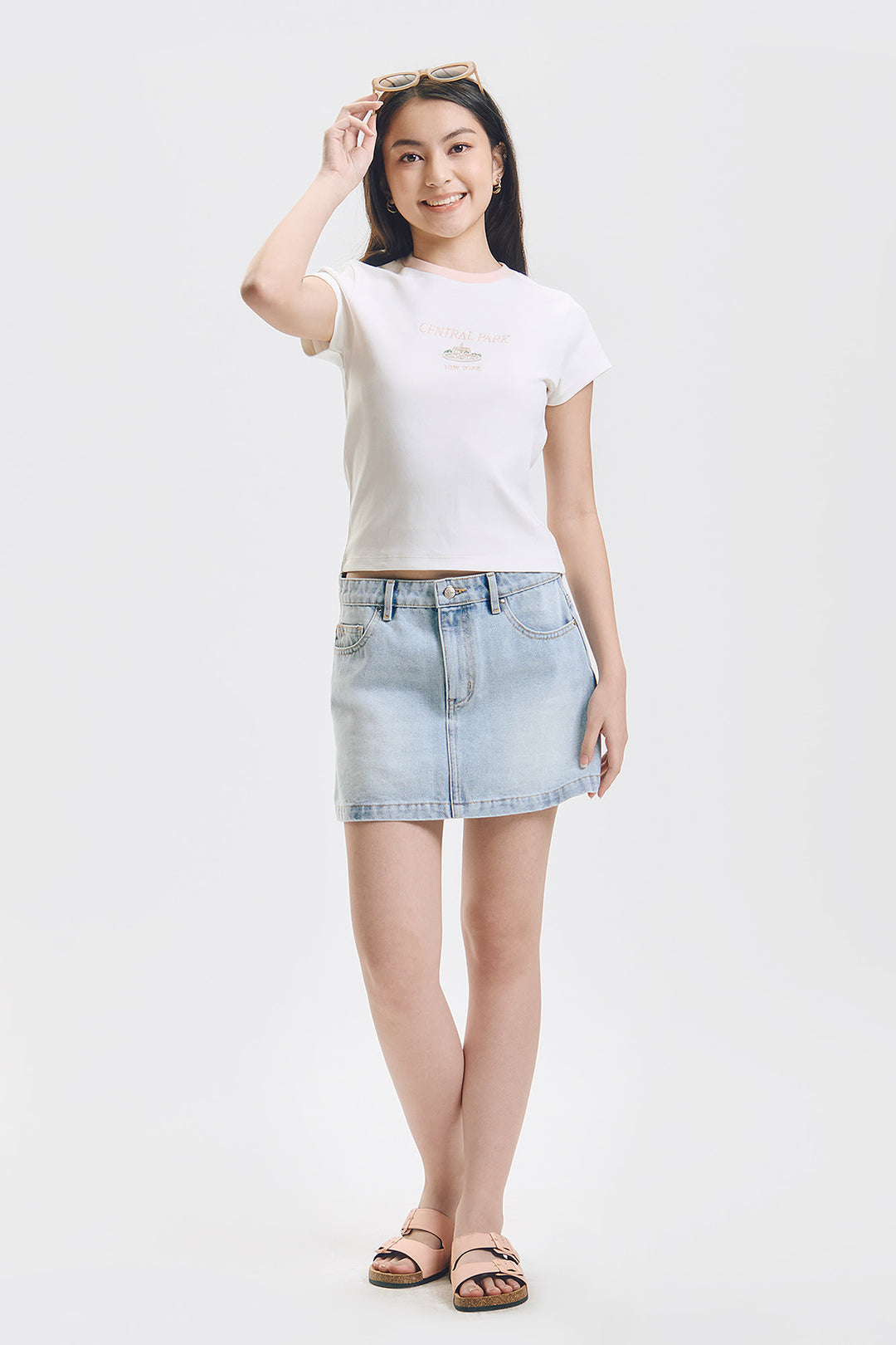 992726-Off White (1).jpg