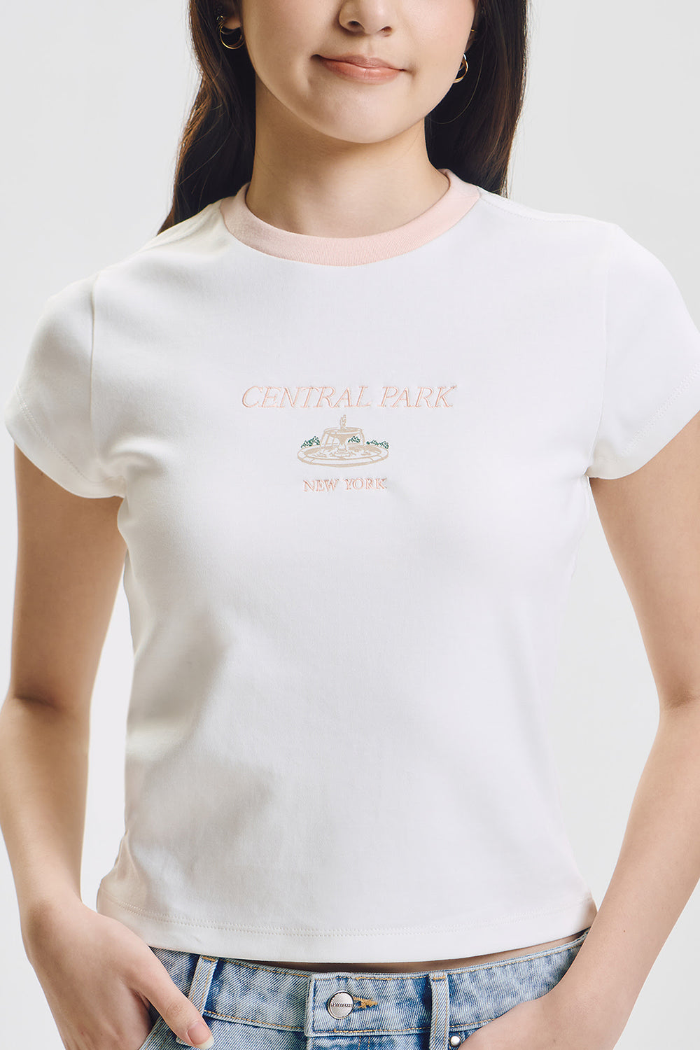 992726-Off White (2).jpg