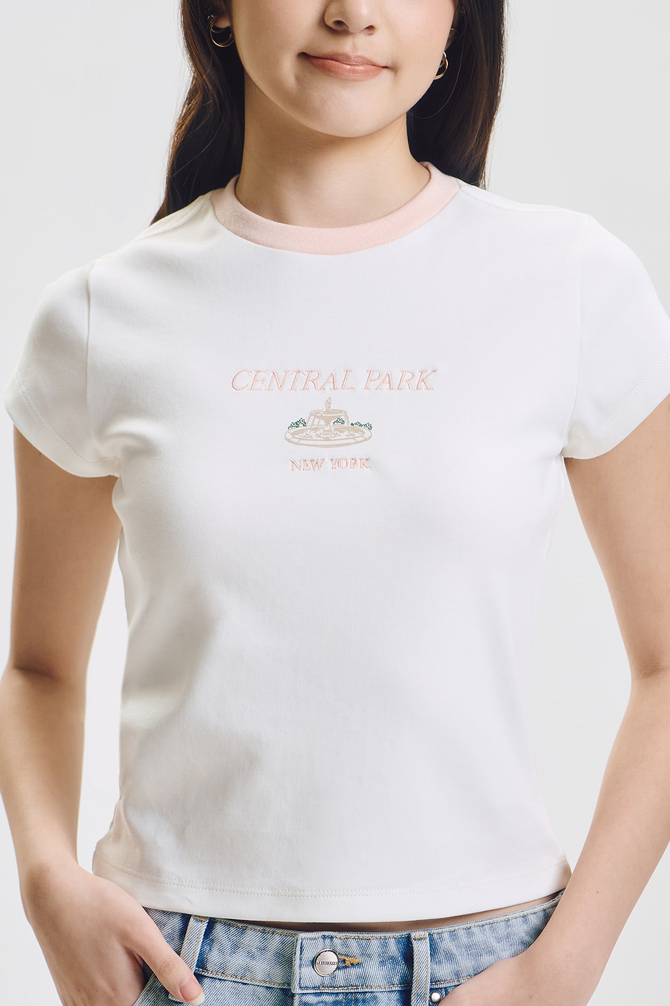 992726-Off White (2).jpg