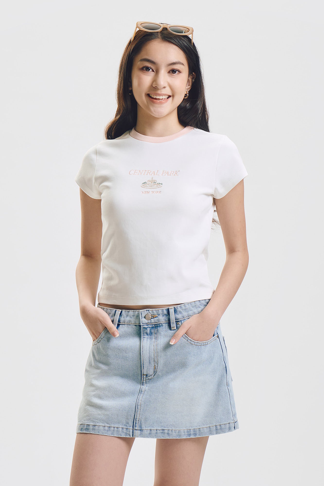 992726-Off White (3).jpg