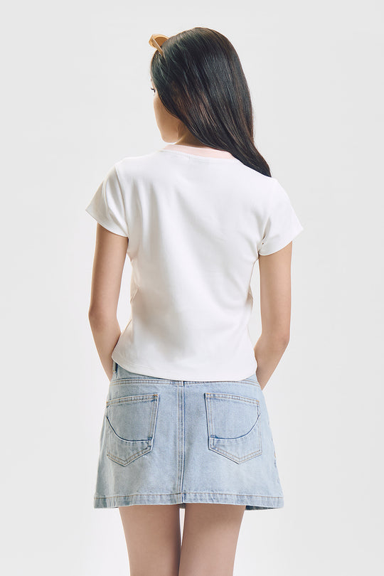 992726-Off White (4).jpg