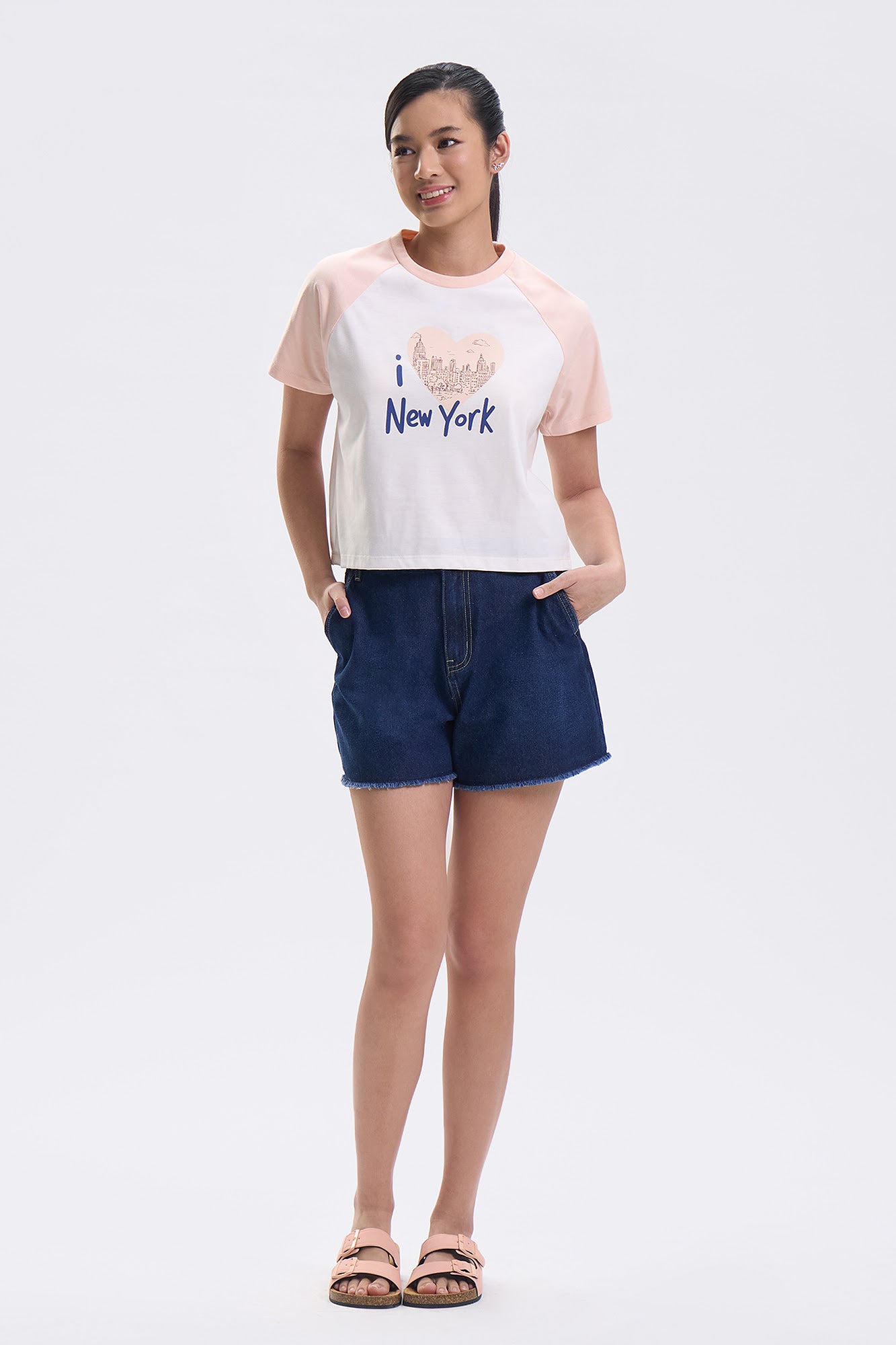 992727-Peach (1).jpg