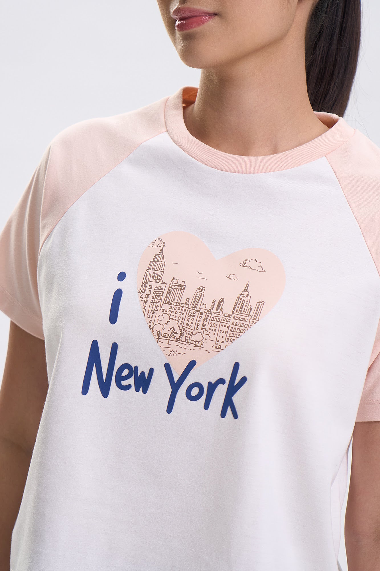 992727-Peach (2).jpg