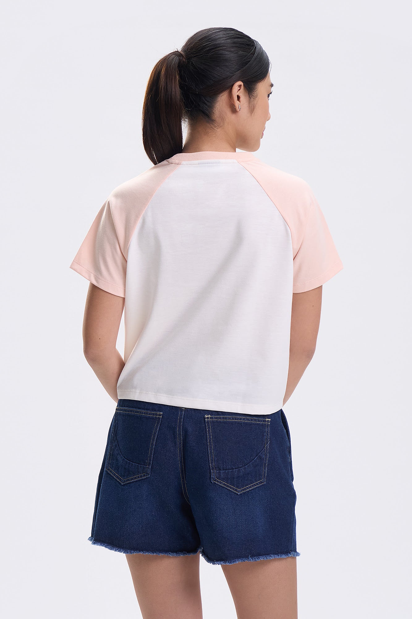 992727-Peach (3).jpg