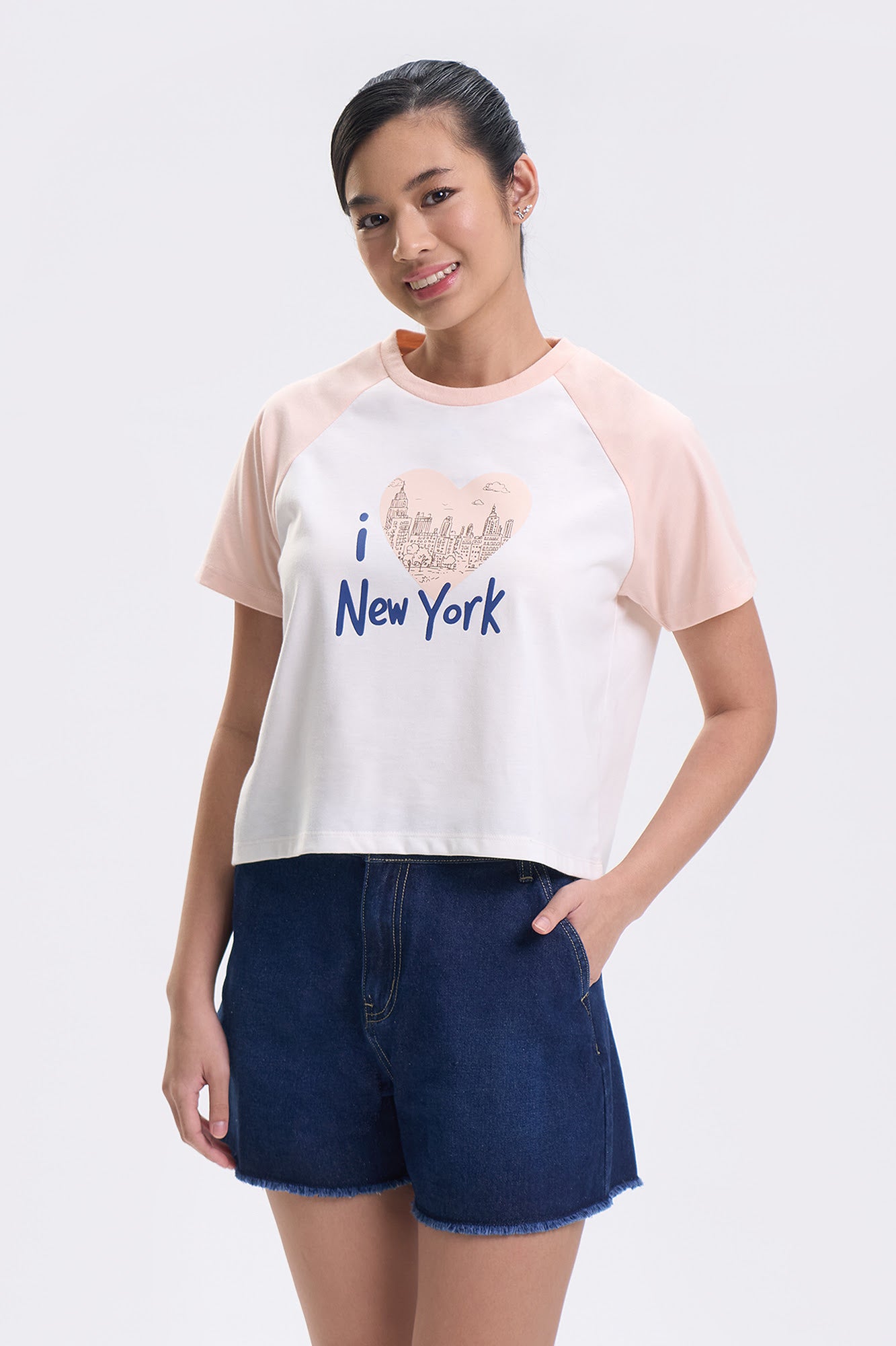 992727-Peach (4).jpg